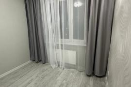 Евро-2к кв 37кв.м в ЖК Акварели-2