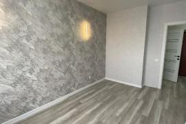 1-к квартира 36кв.м в ЖК Акварели-3