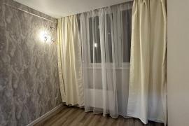 Мини 2-к квартира в ЖК Оникс