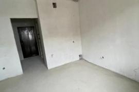 Студия ЖК Подсолнухи