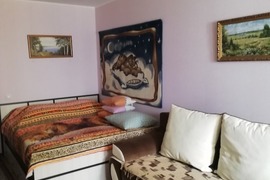 1к кв разведчиков