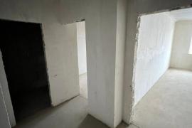 3 к.кв ЖК Кардинал