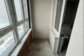 1 к.кв ЖК Новелла