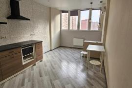 1 к.кв 44 кв.м ЖК Панорама