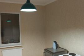 1 к.кв мкр. Восток