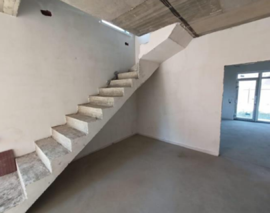 Двухэтажный дом 125кв.м