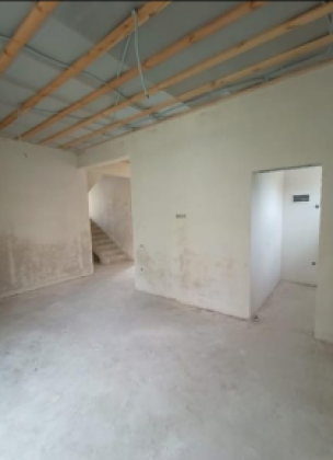 Дом 116кв.м на 4сотках