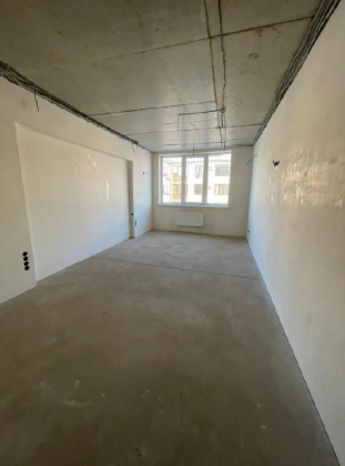 3 к.кв ЖК Первомайский