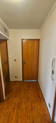 1 к.кв мкр Энка