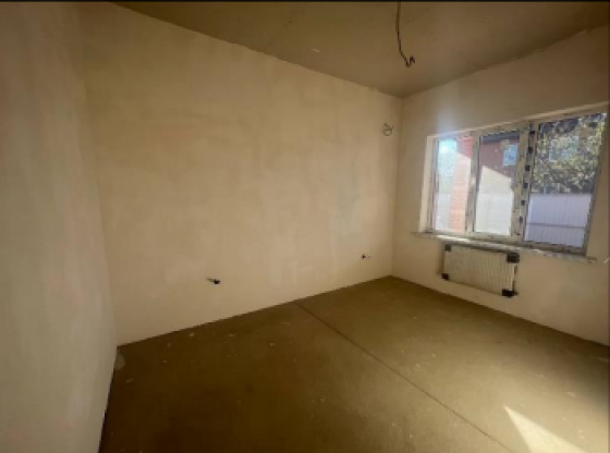 Дм 80кв.м на 3сотках