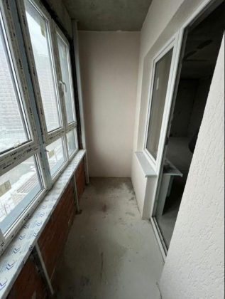 1 к.кв ЖК Новелла