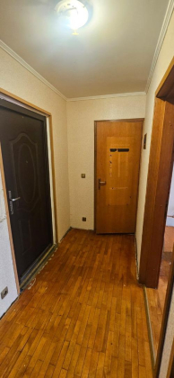 1 к.кв мкр Энка