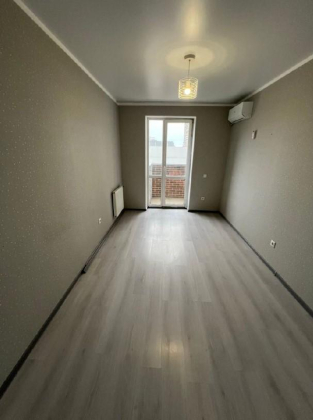 2 к.кв ЖК Перемена