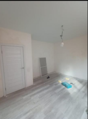 Дом 80кв.м на 3сот.