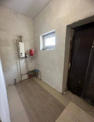 Дом 85кв.м на 4 сотках