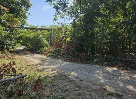 Участок ИЖС 11 соток ст. Елизаветинская