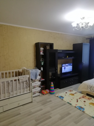 1 к кв восточн кругл