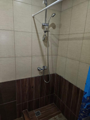 2-х комнатные Апартаменты на берегу Ч...