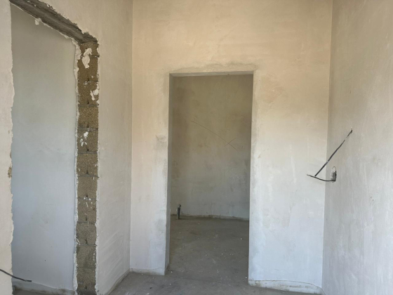 Дом 100кв.м на 4 сотках ИЖС