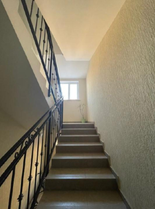 3 к.кв ЖК Первомайский