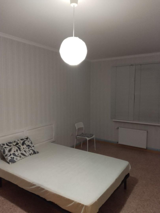 1 к.кв мкр. Восток