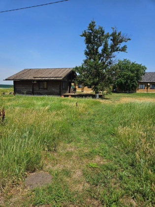 База отдыха 56 соток