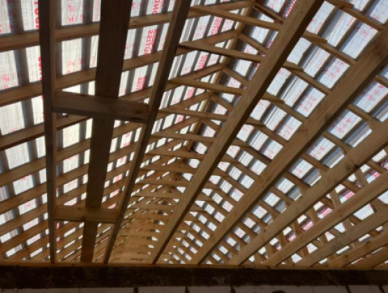 Дом 172кв.м на 5сотках