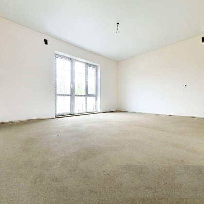 Дом 140кв.м на 3 сотках