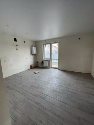 Дом 90кв.м на 4сот.