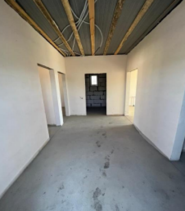 Дом 90кв.м на 4 сотках 