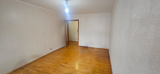 1 к.кв мкр Энка