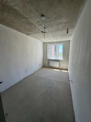 Евро 3-к квартира 65кв.м в ЖК Ракурс