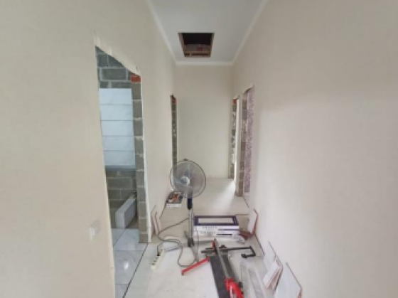 Дом 135кв.м на 3 сотках