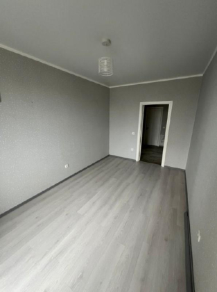 2 к.кв ЖК Перемена