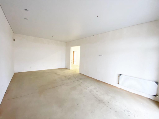 Дом 75в.м 3 сот