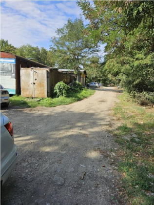 Участок ИЖС 11 соток ст. Елизаветинская