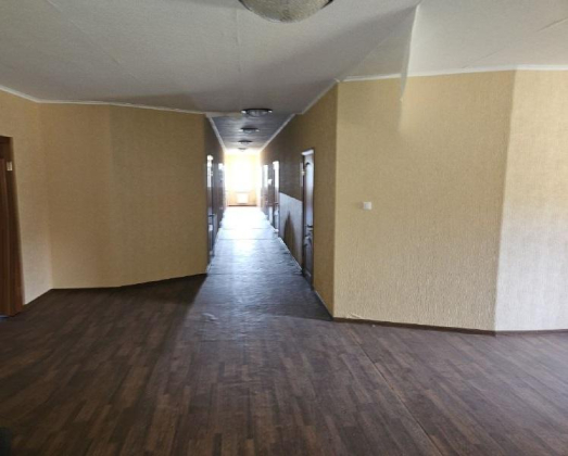 База отдыха 56 соток