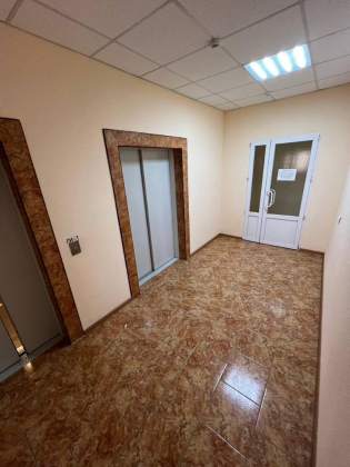 2-к квартира 70кв.м