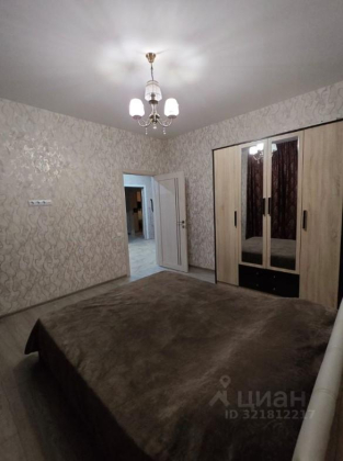 Дом 140 квм на 3-х сотках