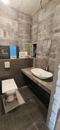 Студия в ЖК Элегант