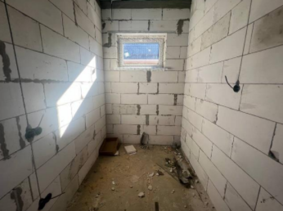 Дом 132кв.м с террасой