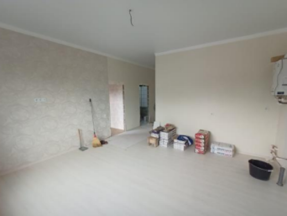 Дом 135кв.м на 3 сотках