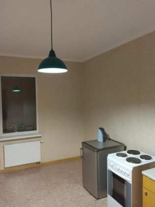 1 к.кв мкр. Восток