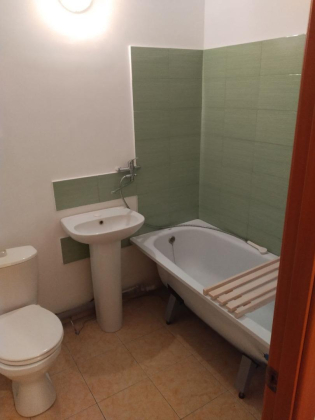 1 к.кв мкр. Восток