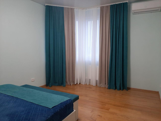Евро 2-к квартира 45кв.м