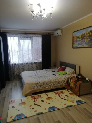 1 к кв восточн кругл