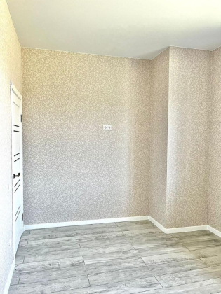 Большой уютный дом 110кв.м на 4,4сот....