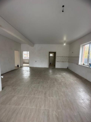 Дом 85кв.м на 4 сотках