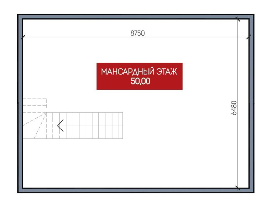 Дом с газом130 кв.м. ИЖС 6 соток