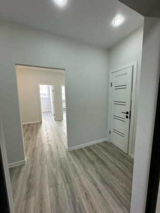 Мини 2-к квартира в ЖК Оникс